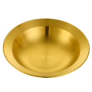 Wholesale-Stainless-Steel-Round-Basin-1