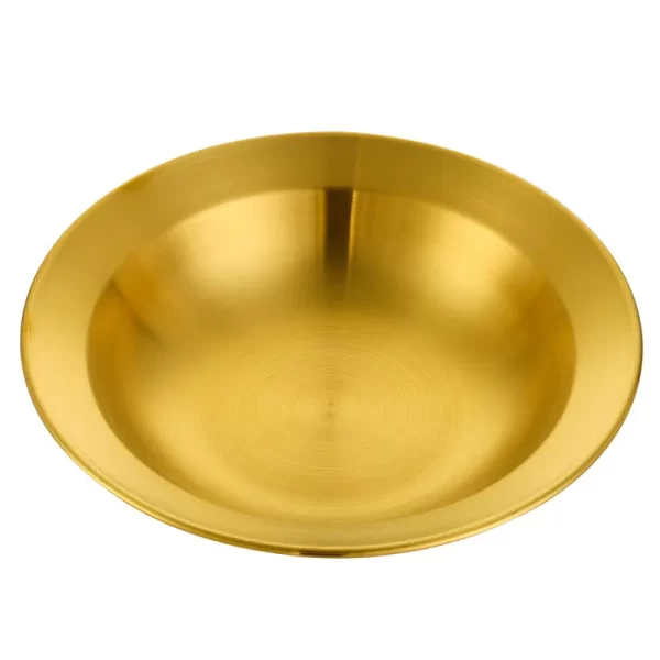 Wholesale-Stainless-Steel-Round-Basin-1