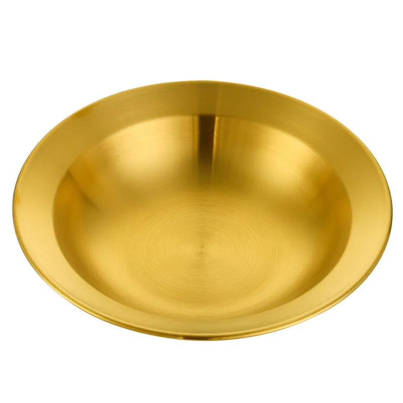 Wholesale-Stainless-Steel-Round-Basin-1