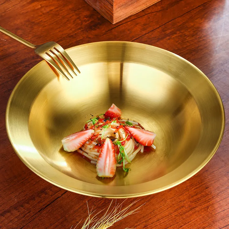 Wholesale-Stainless-Steel-Round-Basin-11
