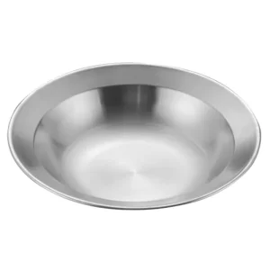 Wholesale-Stainless-Steel-Round-Basin-3