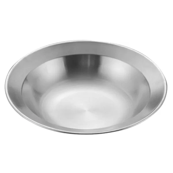 Wholesale-Stainless-Steel-Round-Basin-3