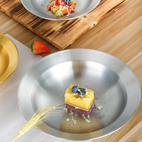 Wholesale-Stainless-Steel-Round-Basin-6