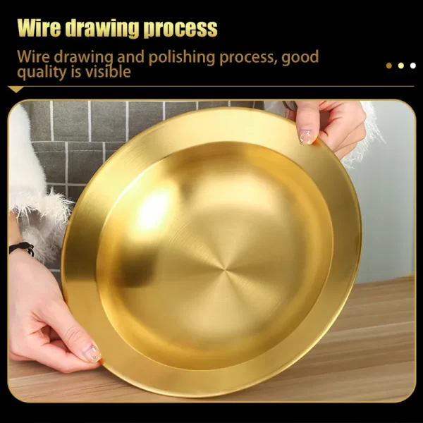 Wholesale-Stainless-Steel-Round-Basin-8