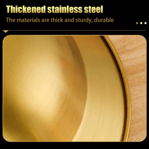 Wholesale-Stainless-Steel-Round-Basin-9