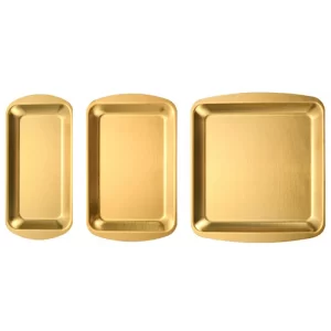 Wholesale-Stainless-Steel-Square-Plate-1