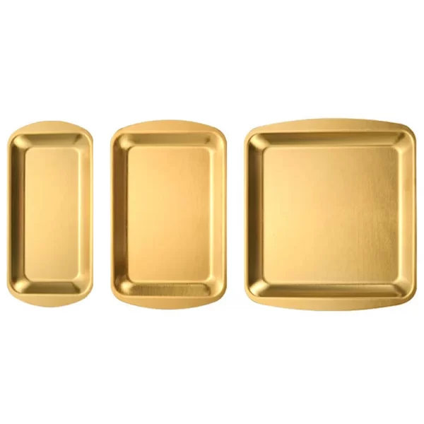 Wholesale-Stainless-Steel-Square-Plate-1