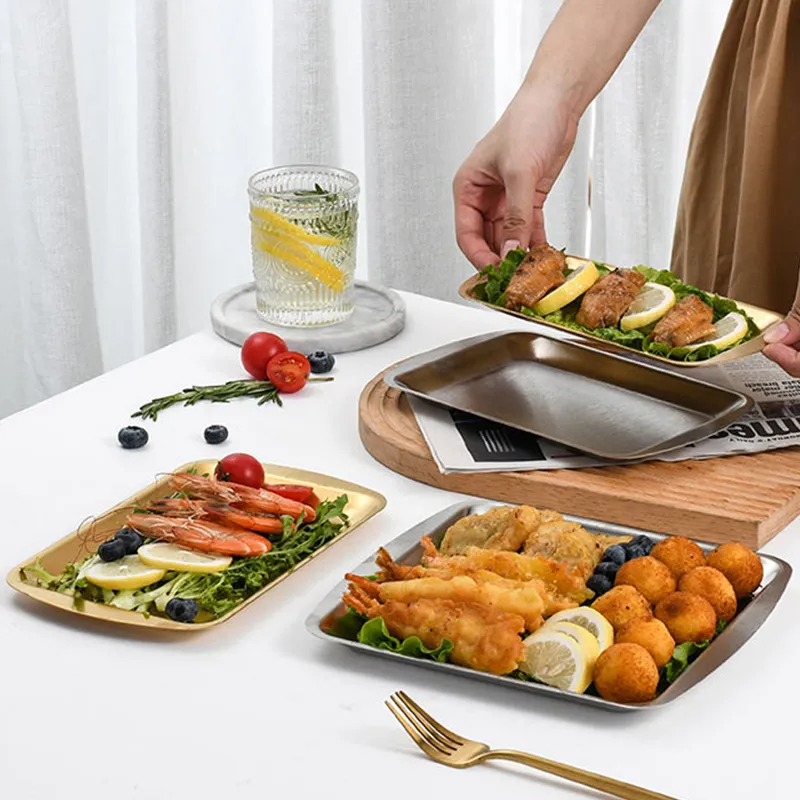 Wholesale-Stainless-Steel-Square-Plate-2