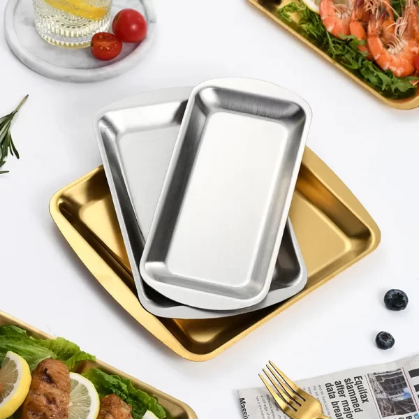 Wholesale-Stainless-Steel-Square-Plate-4