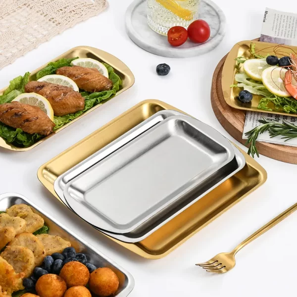 Wholesale-Stainless-Steel-Square-Plate-6