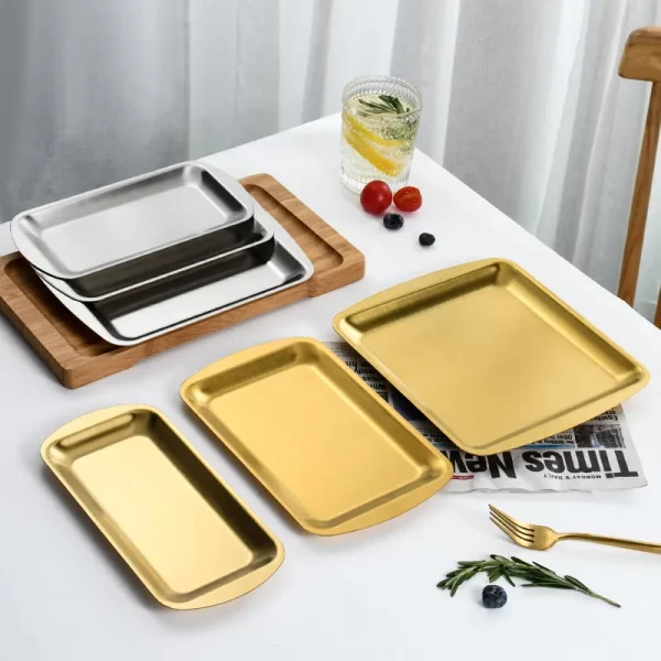 Wholesale-Stainless-Steel-Square-Plate-9