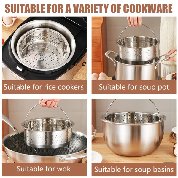 Wholesale-Stainless-Steel-Steamer-Basket-1
