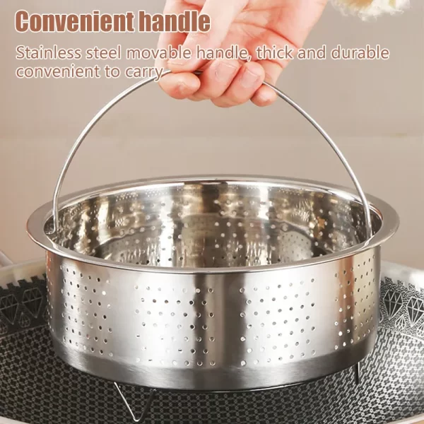 Wholesale-Stainless-Steel-Steamer-Basket-2