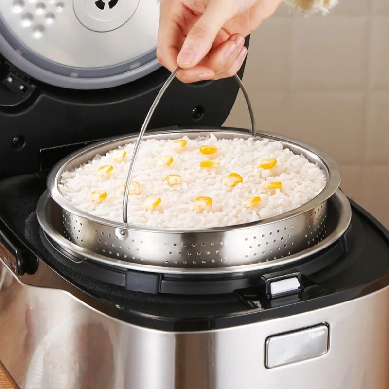 Wholesale-Stainless-Steel-Steamer-Basket-3