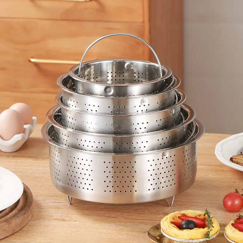Wholesale-Stainless-Steel-Steamer-Basket-4