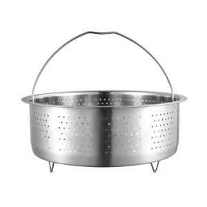 Wholesale-Stainless-Steel-Steamer-Basket-5