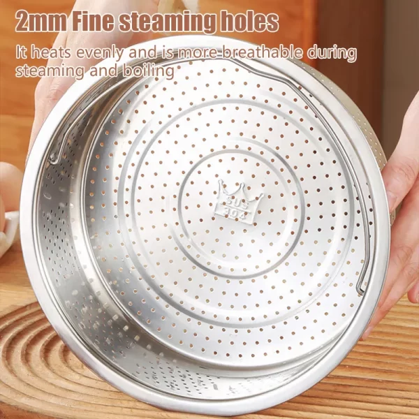 Wholesale-Stainless-Steel-Steamer-Basket-6