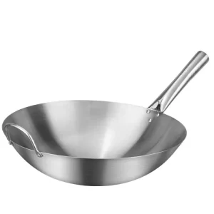 supply-chinese-wok-8