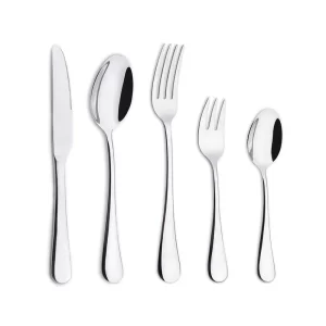 Bulk-304-Stainless-Steel-Cutlery-Set-1