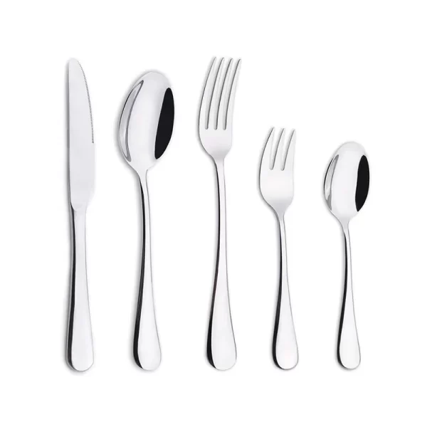 Bulk-304-Stainless-Steel-Cutlery-Set-1