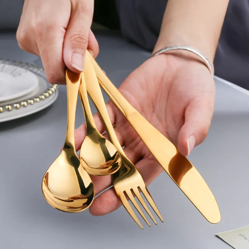 Bulk-304-Stainless-Steel-Cutlery-Set-10