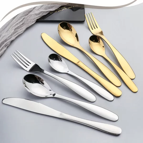 Bulk-304-Stainless-Steel-Cutlery-Set-7