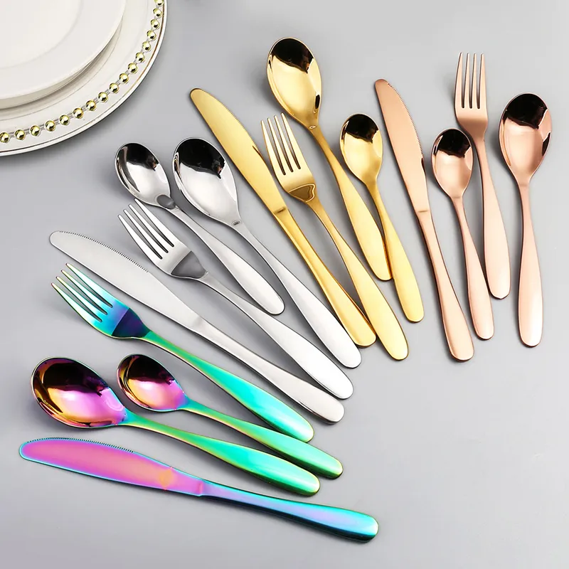 Bulk-304-Stainless-Steel-Cutlery-Set-8