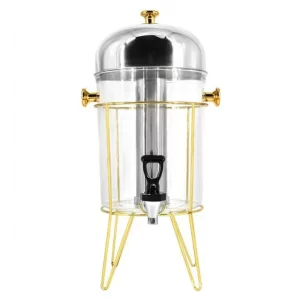 Bulk-8L-Stainless-Steel-Juice-Dispenser-1