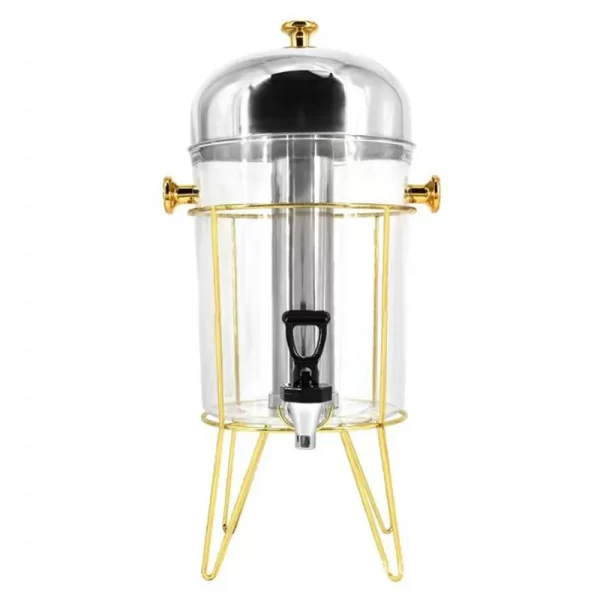 Bulk-8L-Stainless-Steel-Juice-Dispenser-1
