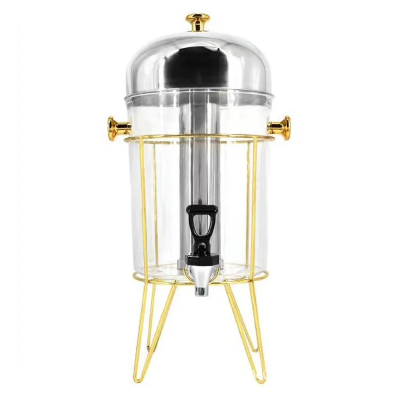 Bulk-8L-Stainless-Steel-Juice-Dispenser-1