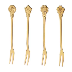Bulk-Dessert-Forks-1