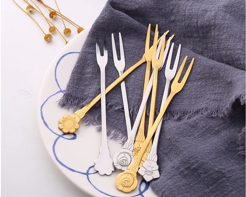 Bulk-Dessert-Forks-2