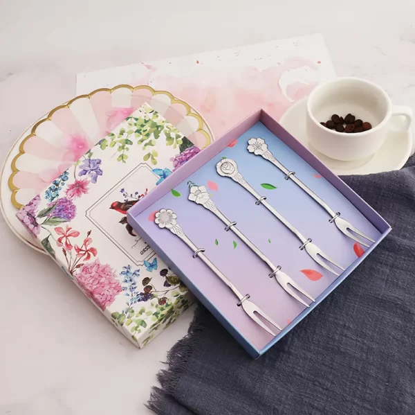 Bulk-Dessert-Forks-3
