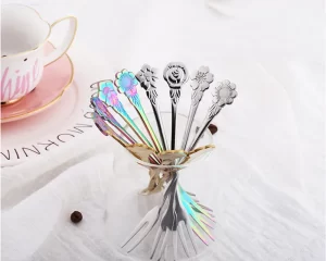 Bulk-Dessert-Forks-4