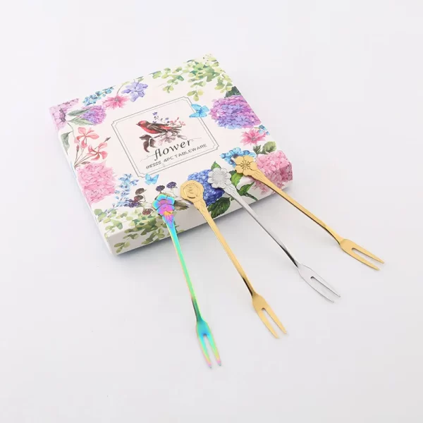 Bulk-Dessert-Forks-5