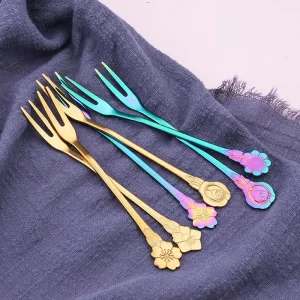 Bulk-Dessert-Forks-7