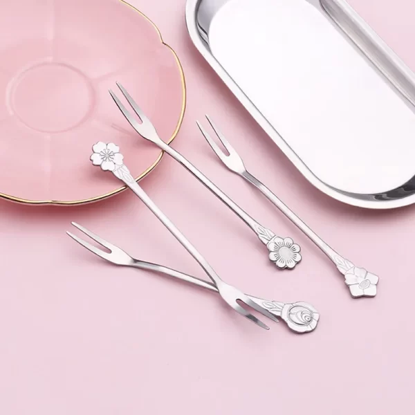 Bulk-Dessert-Forks-8