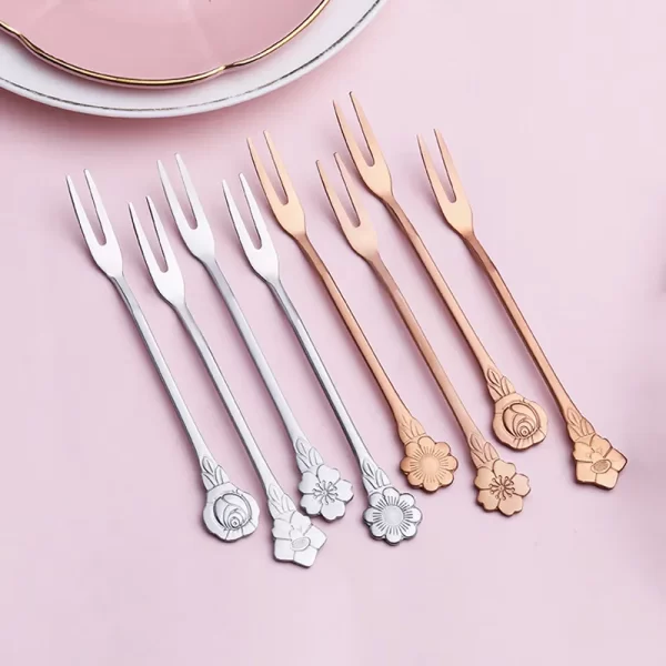 Bulk-Dessert-Forks-9
