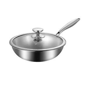 Bulk-Five-Layer-Steel-Wok-1