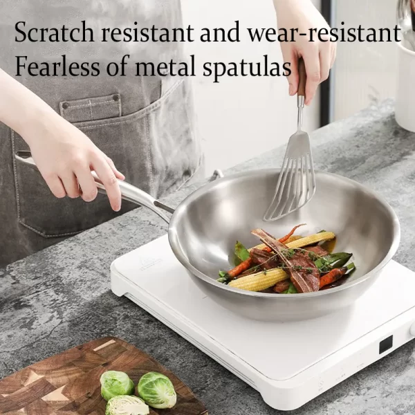 Bulk-Five-Layer-Steel-Wok-4