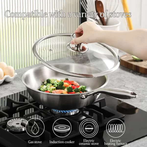 Bulk-Five-Layer-Steel-Wok-5