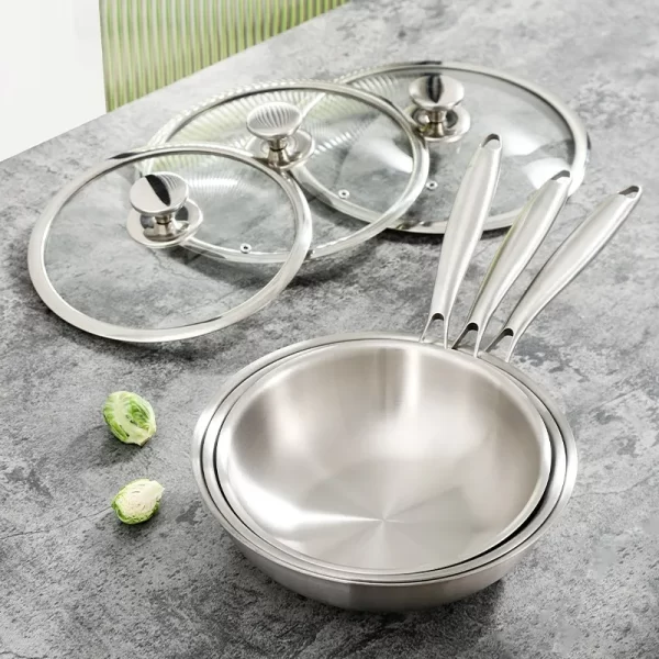 Bulk-Five-Layer-Steel-Wok-6