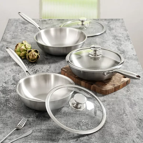 Bulk-Five-Layer-Steel-Wok-7