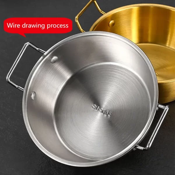 Bulk-Handle-Snack-Bowl-2