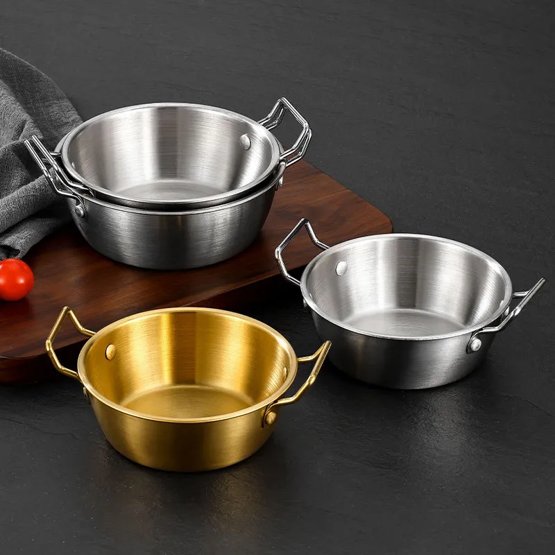 Bulk-Handle-Snack-Bowl-3