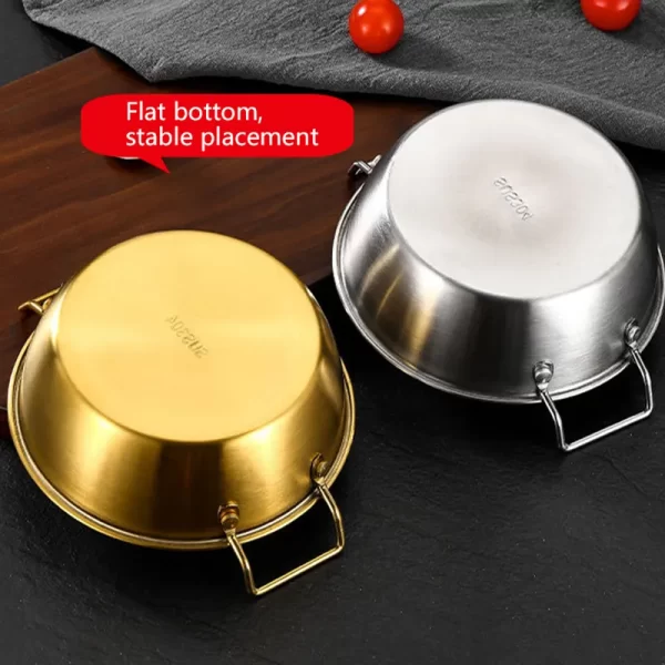 Bulk-Handle-Snack-Bowl-4