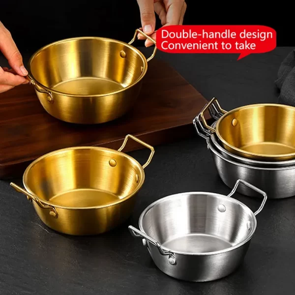 Bulk-Handle-Snack-Bowl-5