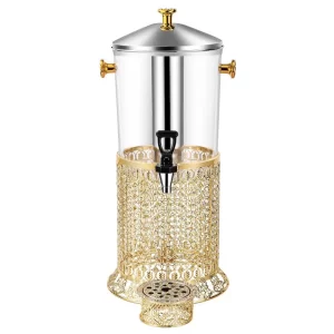 Bulk-Luxury-Gold-Juice-Dispenser-1