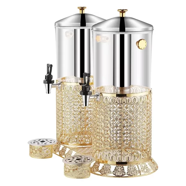 Bulk-Luxury-Gold-Juice-Dispenser-5