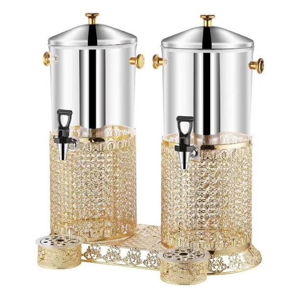 Bulk-Luxury-Gold-Juice-Dispenser-6